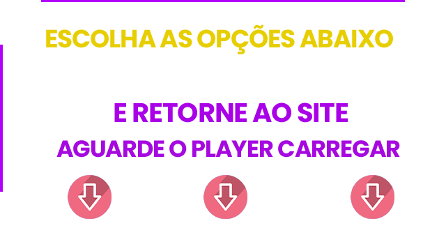 Assistir AMC ao vivo